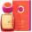 LIU JO Silkway EDT 100 ml