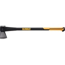 DeWALT DWHT56032-0