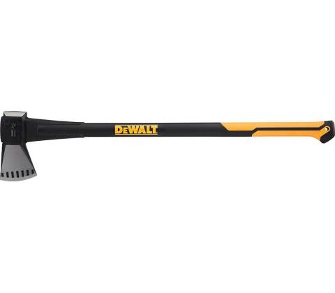 DeWALT DWHT56032-0