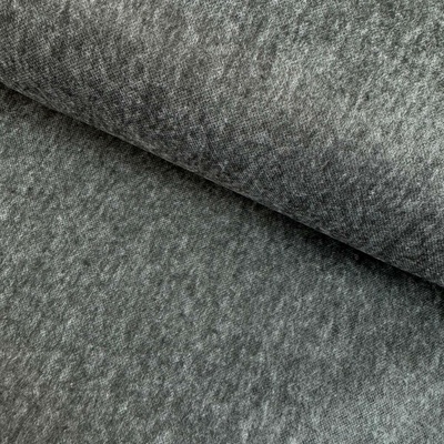 Vlizelín lepivý 150cm 60g/m2 - Šedá