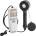 SENTRY ST522