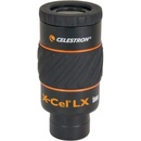 Celestron 93426