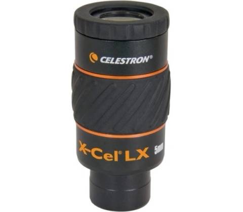 Celestron 93426
