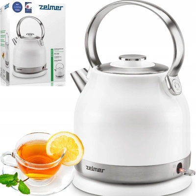 ZELMER ZCK 7940