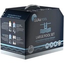 GUAA LARGE POOL SET