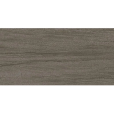 Kale MAS50263 1,8m²