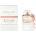 Chloé Love Story Eau Sensuelle EDP 30 ml