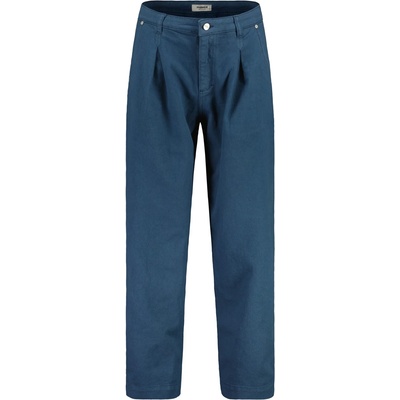 Maloja Дамски ежедневен панталон Maloja Women's KlaraM. Casual trousers - Dusty Blue - размер 27 (107-4535-0213)