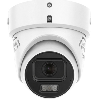 HIKVISION DS 2CD2H126G3 IZS2UYSL