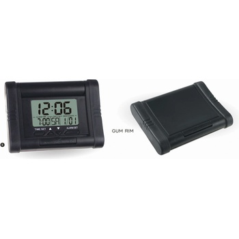MPM 2753.90