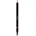 Dr. Hauschka Молив за устни, 01 Tulipwood, 1.05 g