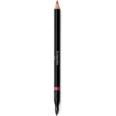 Dr. Hauschka Молив за устни, 01 Tulipwood, 1.05 g