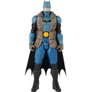 Spin Master Batman S10