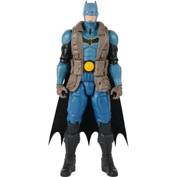 Spin Master Batman S10