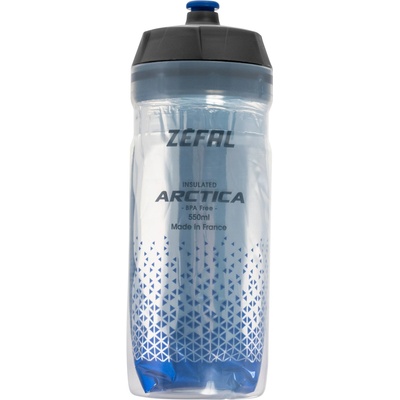 Zéfal Arctica 550 ml
