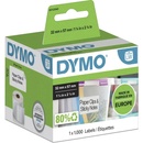 Dymo S0722540