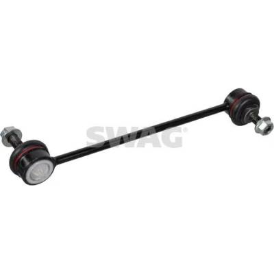 Tyč nebo vzpěra stabilizátoru SWAG 33 10 3499 (33103499)