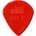 Dunlop 47RN 1.38 Nylon Jazz Перце за китара (47R3N)
