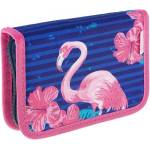 Belmil Несесер BELMIL Flamingo