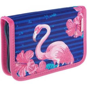 Belmil Несесер BELMIL Flamingo