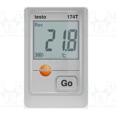 testo 174T 0572 1740 01