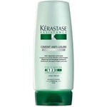 Kérastase Шампоан Против Накъсване Resistance Kerastase Капацитет 1000 ml