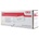 OKI Тонер касета за OKI B440 - Black - ULTRA HIGH CAPACITY - Black - P№ 43979207 (43979207)