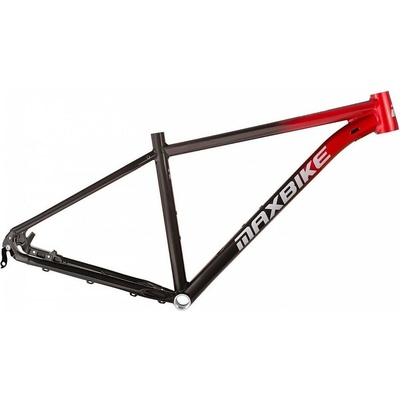 rám Maxbike M609 2025