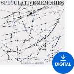 Spitfire Audio Yair Elazar Glotman - Speculative Memories (Дигитален продукт)