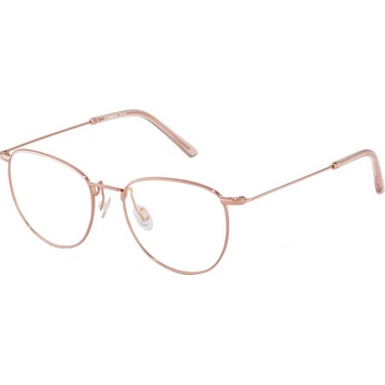 Rodenstock r2654 - a дамски (r2654 - a)