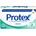 Colgate-Palmolive Протекс сапун 90 г Ултра