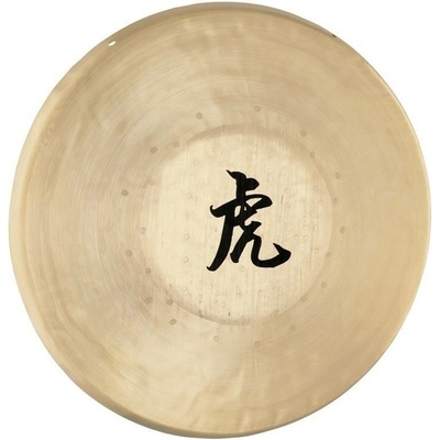 Meinl TG-125 – Hledejceny.cz