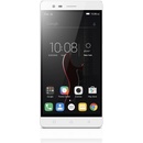 Lenovo Vibe K5 Note Dual SIM 3GB/32GB