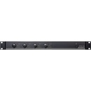 Audac EPA104