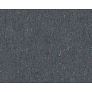 A. S. Création Влизелинов тапет за стена smart surfaces 39562-2