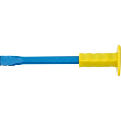 Vorel TO-35351 Sekáč plochý 25 x 300 mm s ochranou