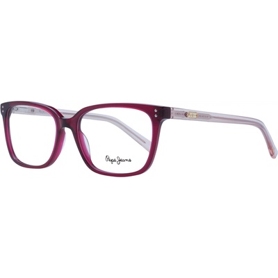 Pepe Jeans PJ3474 C5