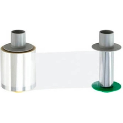 HID Fargo Ретрансферна лента Fargo HDP 084900 (084900)