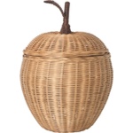 Ferm Living Кошче Apple малко (100229206)