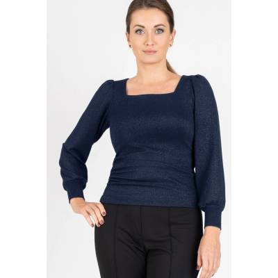 TOP AXELLO 39241