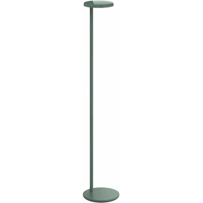 Flos 09.8221.DV