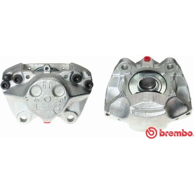 Brzdový strmeň BREMBO F 50 048 (F50048)