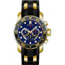 Invicta 37229