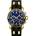 Invicta 37229