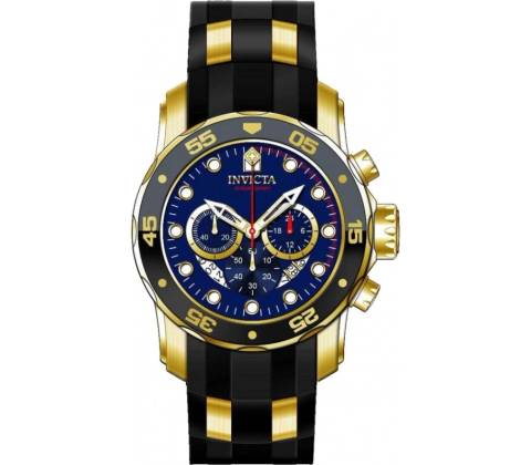 Invicta 37229