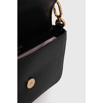 Kate Spade New York Кожена чанта Kate Spade (K9997)