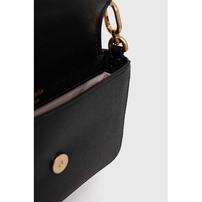 Kate Spade New York Кожена чанта Kate Spade (K9997)