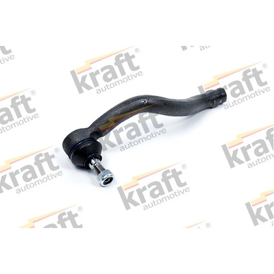 KRAFT AUTOMOTIVE Čepy Tyče Řízení 4310660