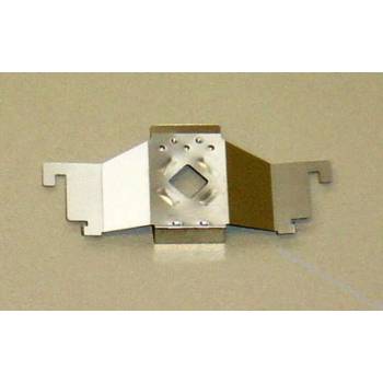 Image 1 of Compatible Маска за лентата, lq 1070, 1012621, 203372 (1012621)