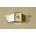 Compatible Маска за лентата, lq 1070, 1012621, 203372 (1012621)